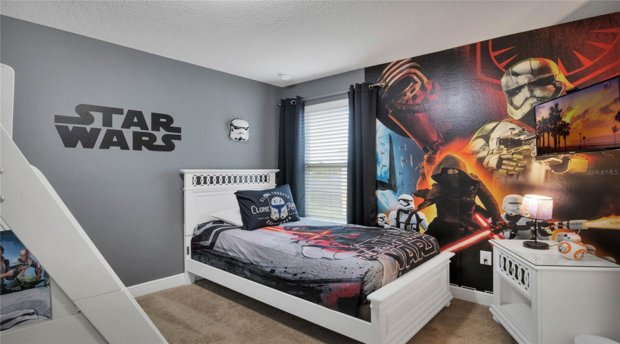 DAVENPORT, Florida 33837, 7 Bedrooms Bedrooms, ,5 BathroomsBathrooms,Residential,For Sale,OAKTREE,0,MFRS5133053