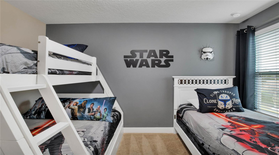 DAVENPORT, Florida 33837, 7 Bedrooms Bedrooms, ,5 BathroomsBathrooms,Residential,For Sale,OAKTREE,0,MFRS5133053