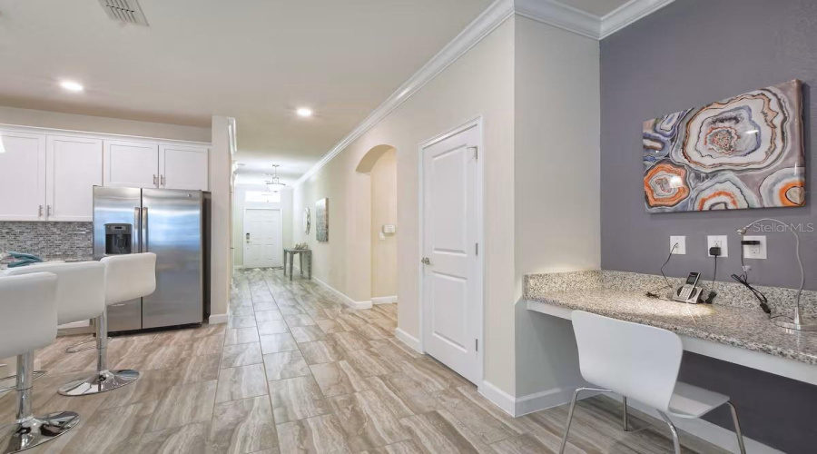 KISSIMMEE, Florida 34746, 6 Bedrooms Bedrooms, ,5 BathroomsBathrooms,Residential,For Sale,KINGS CASTLE,0,MFRO6369737