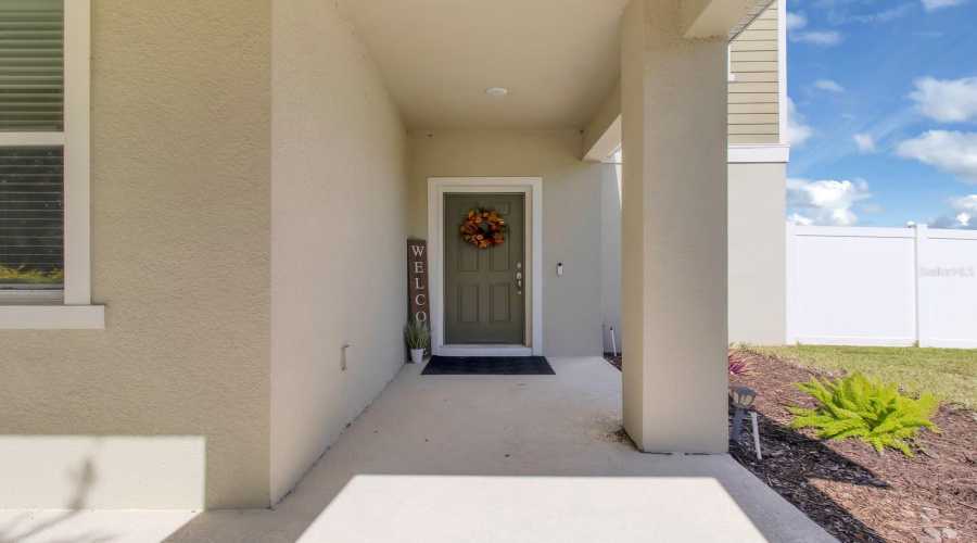 KISSIMMEE, Florida 34746, 4 Bedrooms Bedrooms, ,2 BathroomsBathrooms,Residential,For Sale,GRASMERE VIEW,0,MFRS5136619