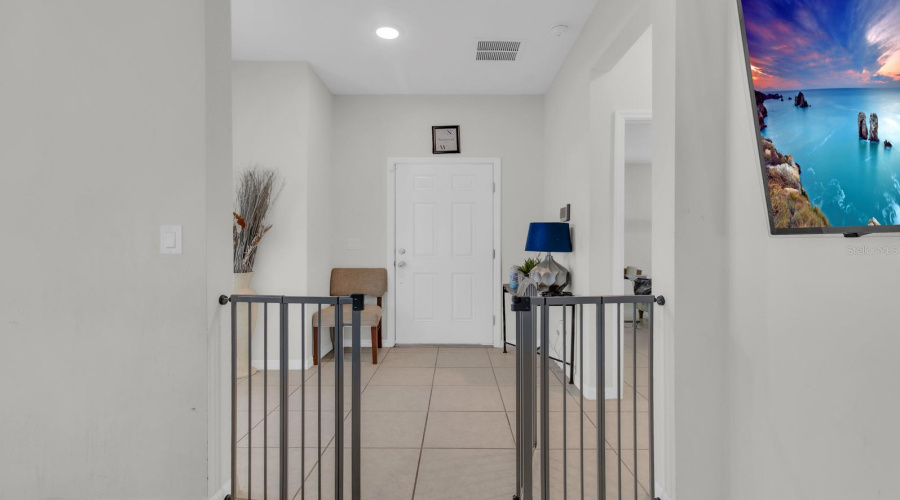 KISSIMMEE, Florida 34746, 4 Bedrooms Bedrooms, ,2 BathroomsBathrooms,Residential,For Sale,GRASMERE VIEW,0,MFRS5136619