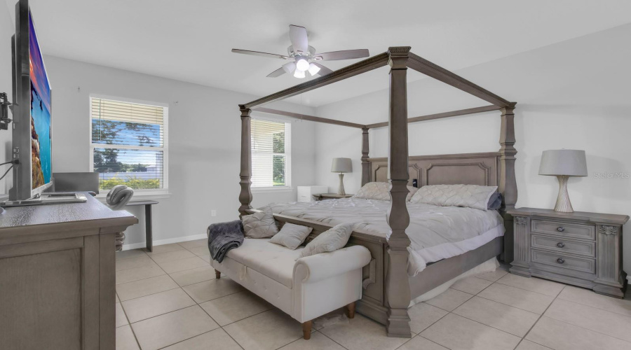 KISSIMMEE, Florida 34746, 4 Bedrooms Bedrooms, ,2 BathroomsBathrooms,Residential,For Sale,GRASMERE VIEW,0,MFRS5136619