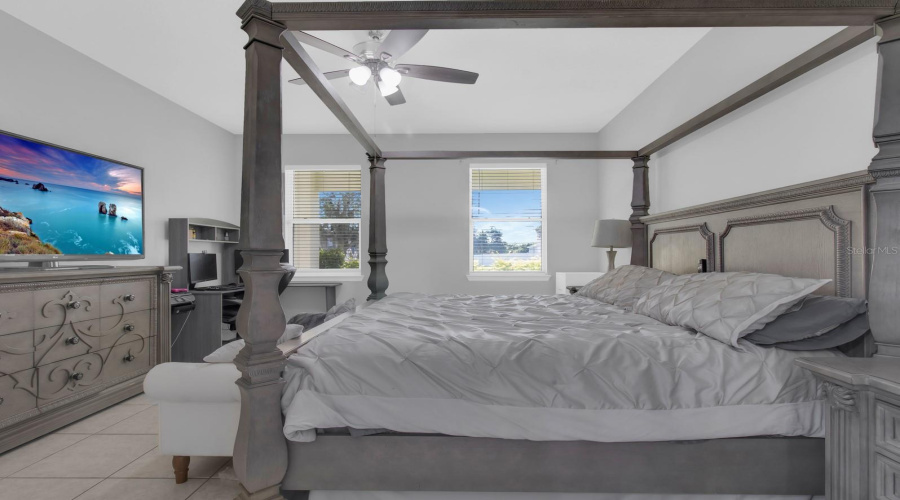 KISSIMMEE, Florida 34746, 4 Bedrooms Bedrooms, ,2 BathroomsBathrooms,Residential,For Sale,GRASMERE VIEW,0,MFRS5136619