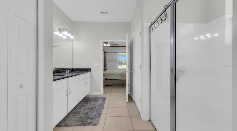 KISSIMMEE, Florida 34746, 4 Bedrooms Bedrooms, ,2 BathroomsBathrooms,Residential,For Sale,GRASMERE VIEW,0,MFRS5136619