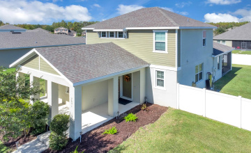 KISSIMMEE, Florida 34746, 4 Bedrooms Bedrooms, ,2 BathroomsBathrooms,Residential,For Sale,GRASMERE VIEW,0,MFRS5136619