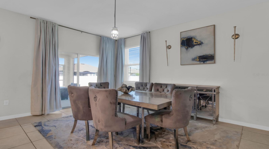 KISSIMMEE, Florida 34746, 4 Bedrooms Bedrooms, ,2 BathroomsBathrooms,Residential,For Sale,GRASMERE VIEW,0,MFRS5136619