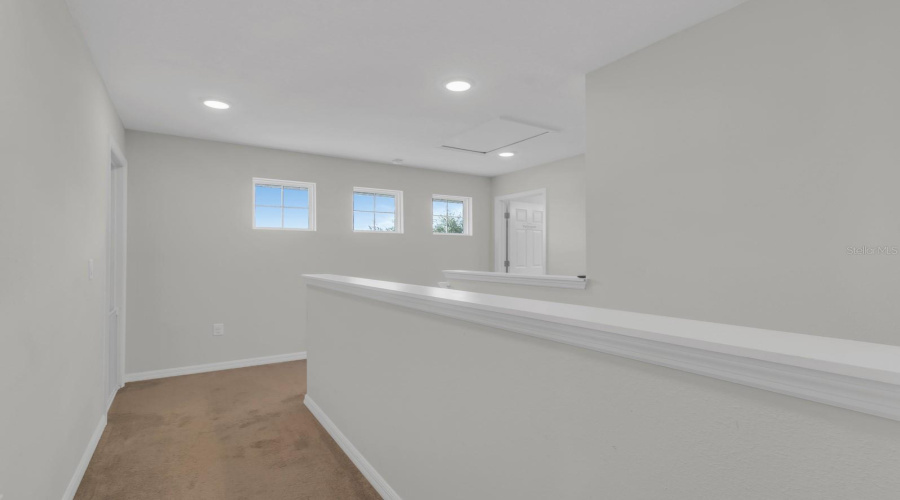 KISSIMMEE, Florida 34746, 4 Bedrooms Bedrooms, ,2 BathroomsBathrooms,Residential,For Sale,GRASMERE VIEW,0,MFRS5136619