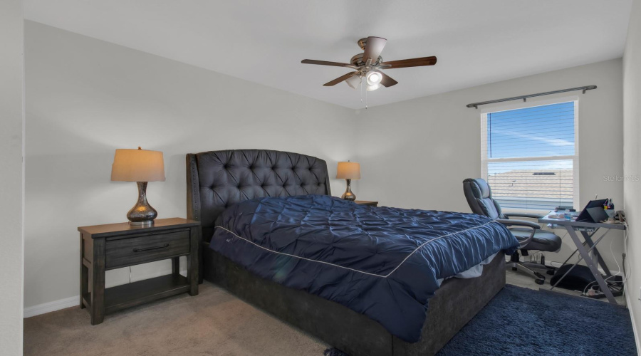 KISSIMMEE, Florida 34746, 4 Bedrooms Bedrooms, ,2 BathroomsBathrooms,Residential,For Sale,GRASMERE VIEW,0,MFRS5136619