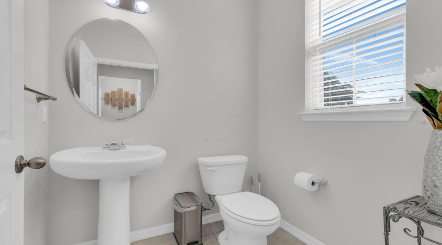 KISSIMMEE, Florida 34746, 4 Bedrooms Bedrooms, ,2 BathroomsBathrooms,Residential,For Sale,GRASMERE VIEW,0,MFRS5136619