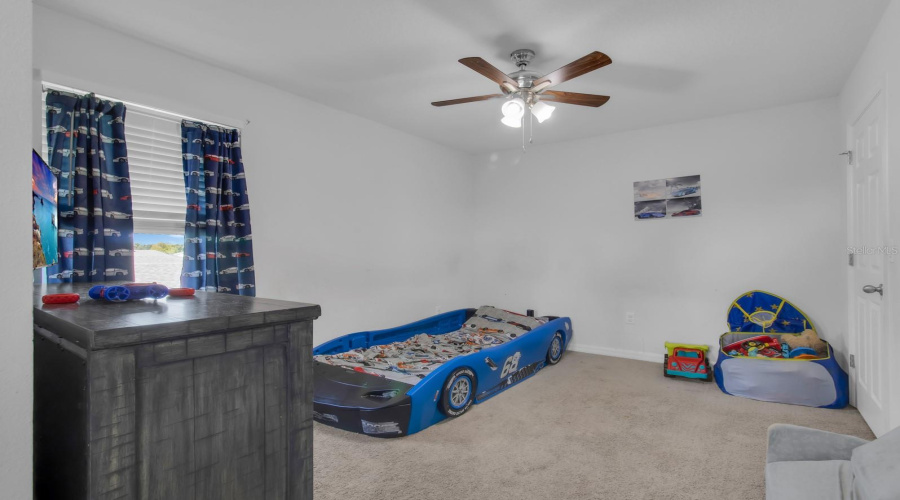 KISSIMMEE, Florida 34746, 4 Bedrooms Bedrooms, ,2 BathroomsBathrooms,Residential,For Sale,GRASMERE VIEW,0,MFRS5136619