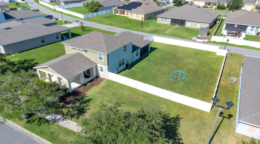 KISSIMMEE, Florida 34746, 4 Bedrooms Bedrooms, ,2 BathroomsBathrooms,Residential,For Sale,GRASMERE VIEW,0,MFRS5136619