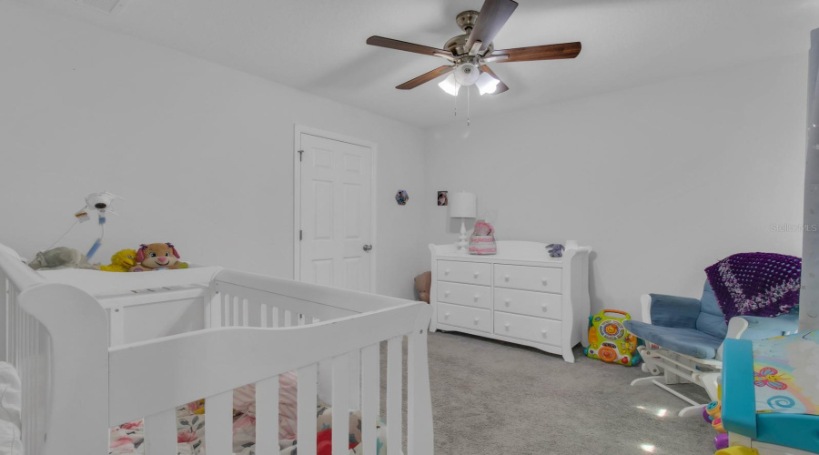 KISSIMMEE, Florida 34746, 4 Bedrooms Bedrooms, ,2 BathroomsBathrooms,Residential,For Sale,GRASMERE VIEW,0,MFRS5136619