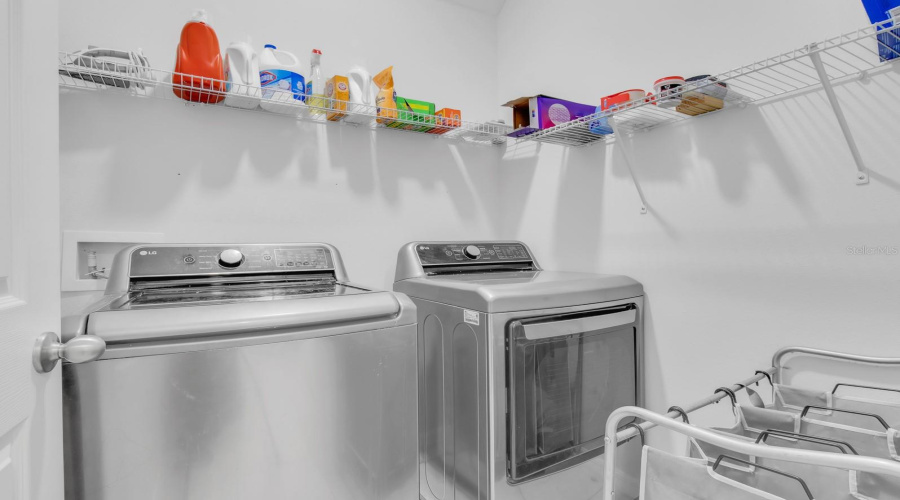 KISSIMMEE, Florida 34746, 4 Bedrooms Bedrooms, ,2 BathroomsBathrooms,Residential,For Sale,GRASMERE VIEW,0,MFRS5136619