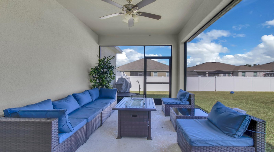 KISSIMMEE, Florida 34746, 4 Bedrooms Bedrooms, ,2 BathroomsBathrooms,Residential,For Sale,GRASMERE VIEW,0,MFRS5136619