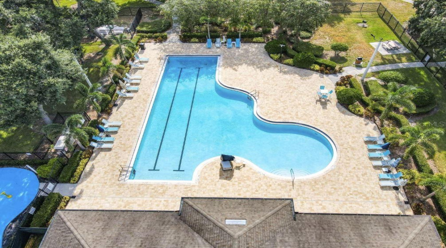 KISSIMMEE, Florida 34746, 4 Bedrooms Bedrooms, ,2 BathroomsBathrooms,Residential,For Sale,GRASMERE VIEW,0,MFRS5136619