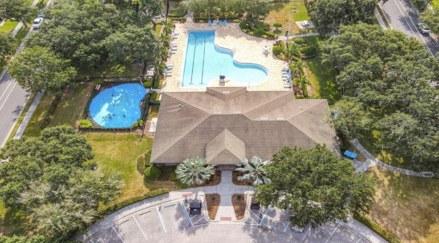 KISSIMMEE, Florida 34746, 4 Bedrooms Bedrooms, ,2 BathroomsBathrooms,Residential,For Sale,GRASMERE VIEW,0,MFRS5136619