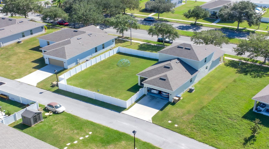 KISSIMMEE, Florida 34746, 4 Bedrooms Bedrooms, ,2 BathroomsBathrooms,Residential,For Sale,GRASMERE VIEW,0,MFRS5136619