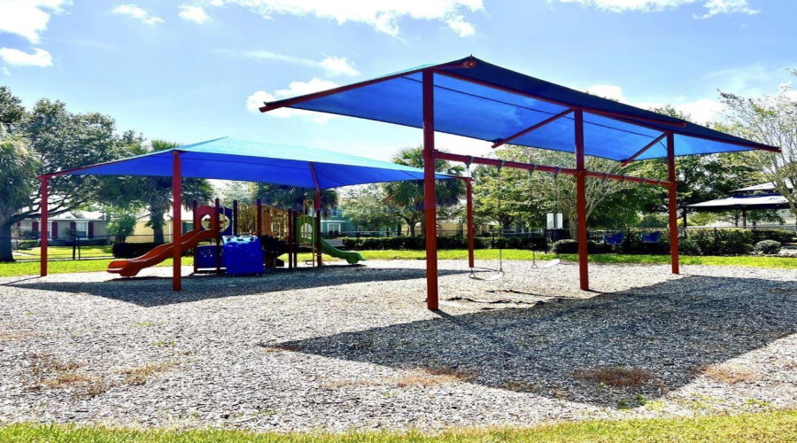 KISSIMMEE, Florida 34746, 4 Bedrooms Bedrooms, ,2 BathroomsBathrooms,Residential,For Sale,GRASMERE VIEW,0,MFRS5136619