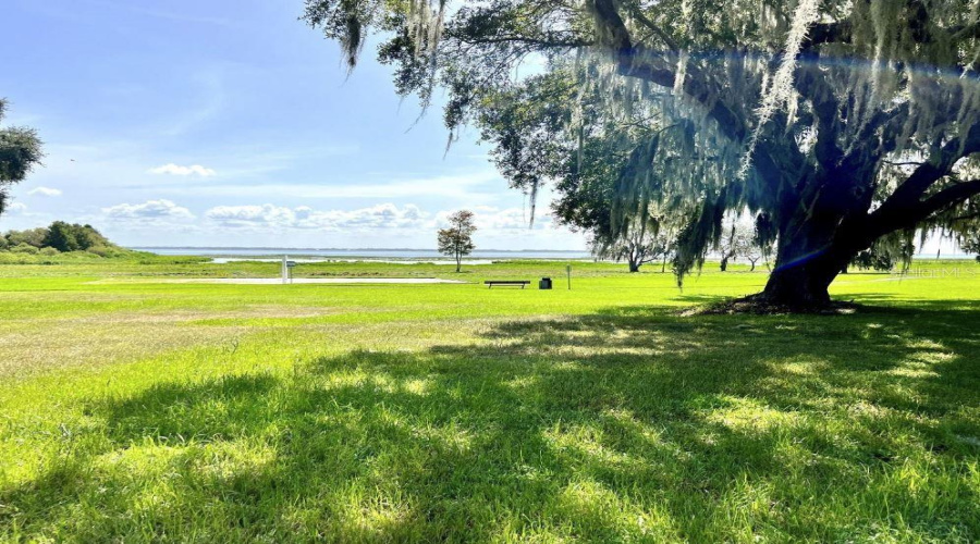 KISSIMMEE, Florida 34746, 4 Bedrooms Bedrooms, ,2 BathroomsBathrooms,Residential,For Sale,GRASMERE VIEW,0,MFRS5136619