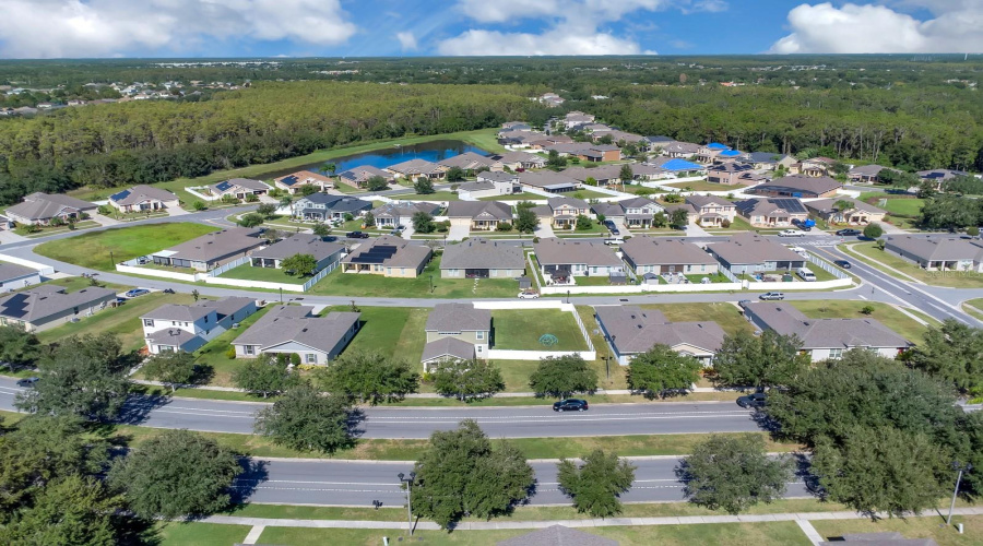 KISSIMMEE, Florida 34746, 4 Bedrooms Bedrooms, ,2 BathroomsBathrooms,Residential,For Sale,GRASMERE VIEW,0,MFRS5136619