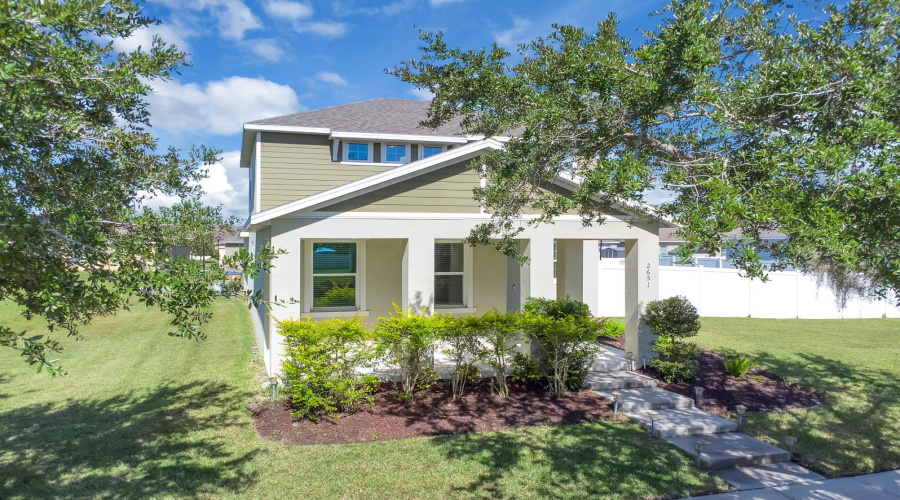 KISSIMMEE, Florida 34746, 4 Bedrooms Bedrooms, ,2 BathroomsBathrooms,Residential,For Sale,GRASMERE VIEW,0,MFRS5136619