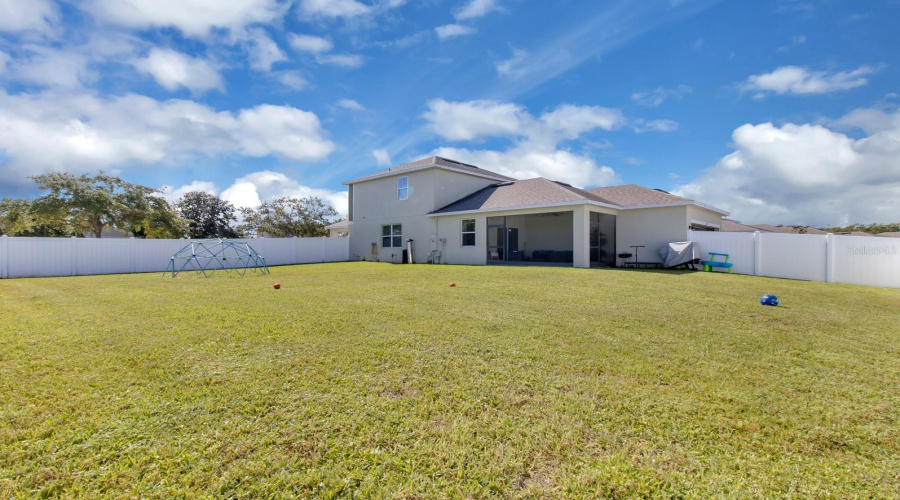 KISSIMMEE, Florida 34746, 4 Bedrooms Bedrooms, ,2 BathroomsBathrooms,Residential,For Sale,GRASMERE VIEW,0,MFRS5136619