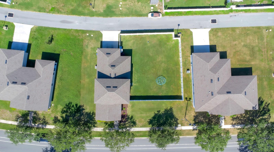 KISSIMMEE, Florida 34746, 4 Bedrooms Bedrooms, ,2 BathroomsBathrooms,Residential,For Sale,GRASMERE VIEW,0,MFRS5136619