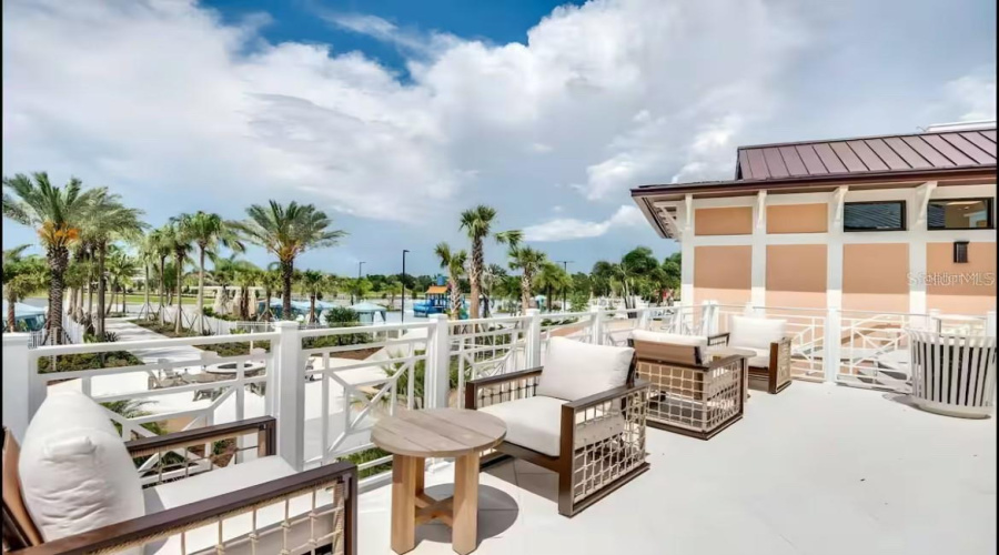 KISSIMMEE, Florida 34747, 6 Bedrooms Bedrooms, ,4 BathroomsBathrooms,Residential,For Sale,TROPICAL PALMS,0,MFRO6303971