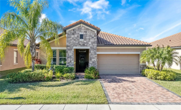 DAVENPORT, Florida 33837, 4 Bedrooms Bedrooms, ,3 BathroomsBathrooms,Residential,For Sale,BENOIT,0,MFRS5141036