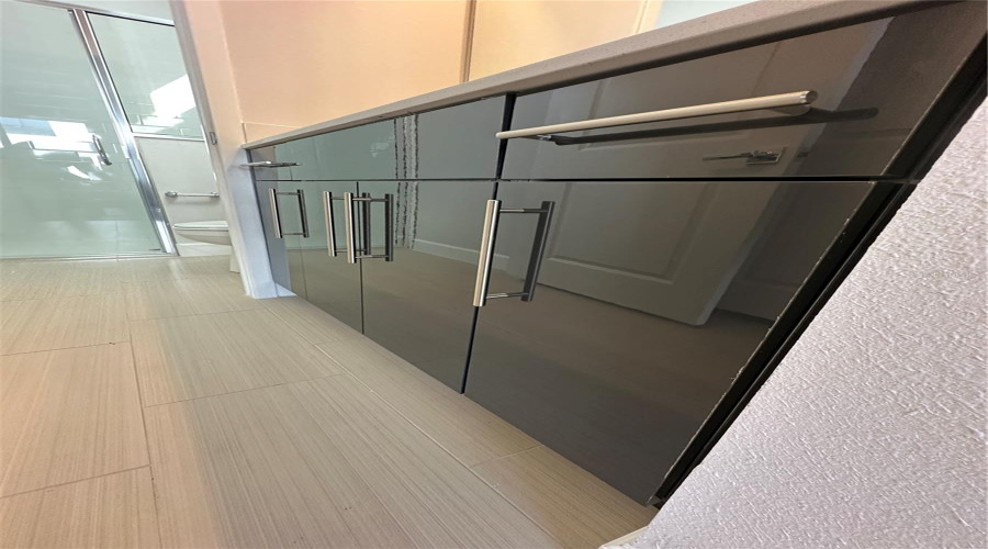 DAVENPORT, Florida 33896, 4 Bedrooms Bedrooms, ,3 BathroomsBathrooms,Residential,For Sale,VILLA DOMANI,0,MFRS5122677