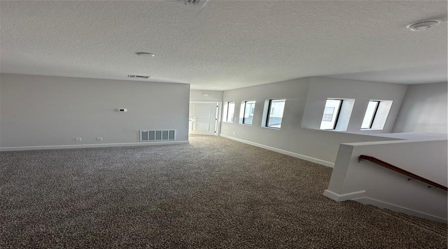 DAVENPORT, Florida 33896, 4 Bedrooms Bedrooms, ,3 BathroomsBathrooms,Residential,For Sale,VILLA DOMANI,0,MFRS5122677