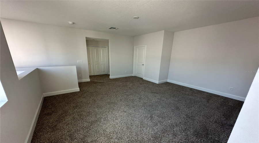 DAVENPORT, Florida 33896, 4 Bedrooms Bedrooms, ,3 BathroomsBathrooms,Residential,For Sale,VILLA DOMANI,0,MFRS5122677