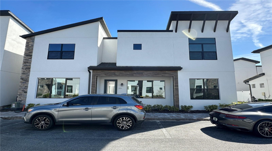 DAVENPORT, Florida 33896, 4 Bedrooms Bedrooms, ,3 BathroomsBathrooms,Residential,For Sale,VILLA DOMANI,0,MFRS5122677