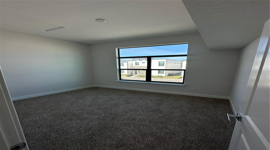 DAVENPORT, Florida 33896, 4 Bedrooms Bedrooms, ,3 BathroomsBathrooms,Residential,For Sale,VILLA DOMANI,0,MFRS5122677