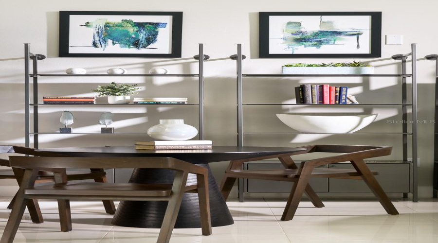 DAVENPORT, Florida 33896, 4 Bedrooms Bedrooms, ,3 BathroomsBathrooms,Residential,For Sale,VILLA DOMANI,0,MFRS5122677