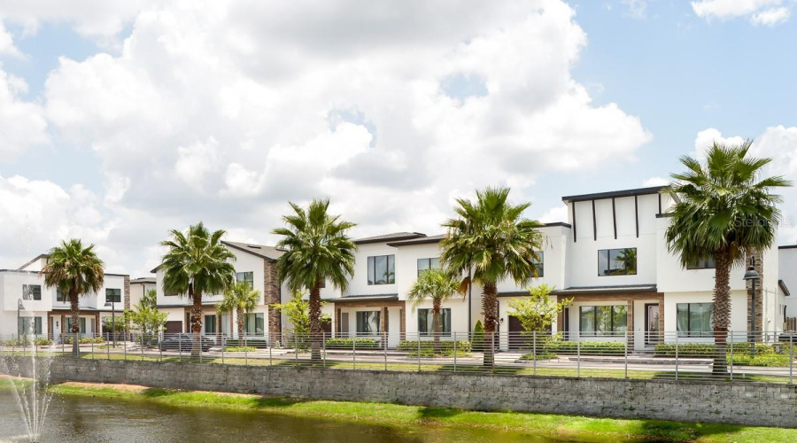 DAVENPORT, Florida 33896, 4 Bedrooms Bedrooms, ,3 BathroomsBathrooms,Residential,For Sale,VILLA DOMANI,0,MFRS5122677