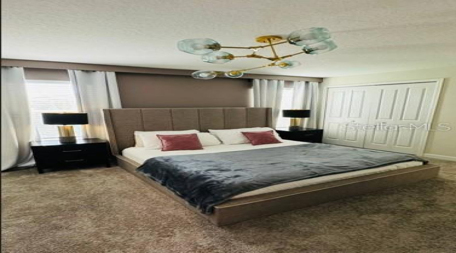 DAVENPORT, Florida 33896, 4 Bedrooms Bedrooms, ,3 BathroomsBathrooms,Residential,For Sale,PEBBLE BEACH,0,MFRO6343332