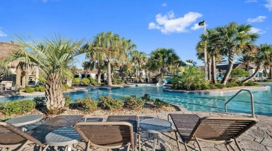 DAVENPORT, Florida 33896, 4 Bedrooms Bedrooms, ,3 BathroomsBathrooms,Residential,For Sale,PEBBLE BEACH,0,MFRO6343332