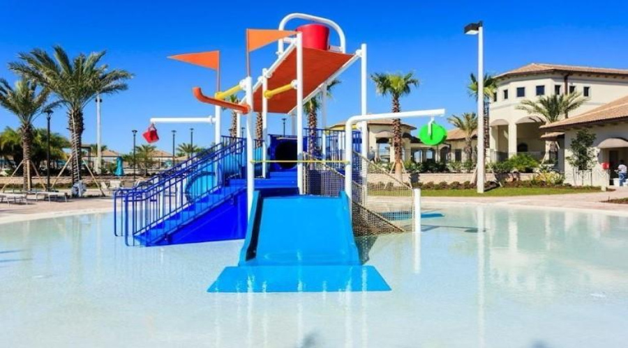 DAVENPORT, Florida 33896, 4 Bedrooms Bedrooms, ,3 BathroomsBathrooms,Residential,For Sale,PEBBLE BEACH,0,MFRO6343332