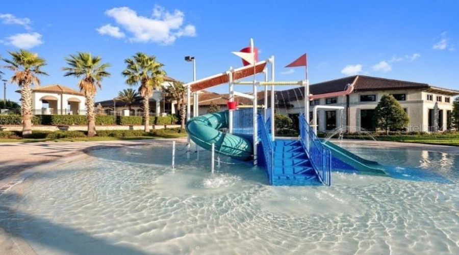 DAVENPORT, Florida 33896, 4 Bedrooms Bedrooms, ,3 BathroomsBathrooms,Residential,For Sale,PEBBLE BEACH,0,MFRO6343332