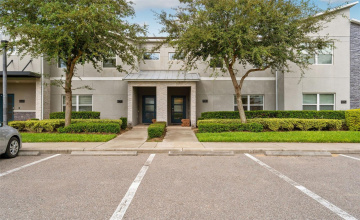 DAVENPORT, Florida 33896, 4 Bedrooms Bedrooms, ,3 BathroomsBathrooms,Residential,For Sale,PEBBLE BEACH,0,MFRO6343332