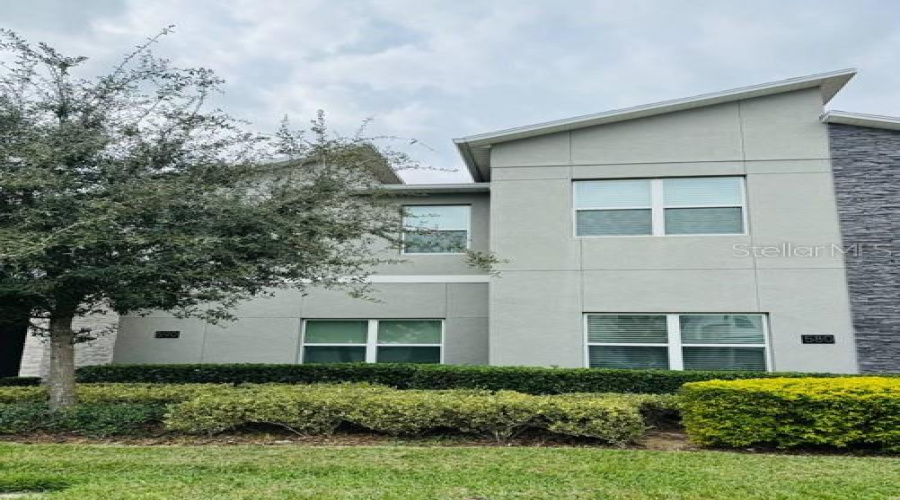 DAVENPORT, Florida 33896, 4 Bedrooms Bedrooms, ,3 BathroomsBathrooms,Residential,For Sale,PEBBLE BEACH,0,MFRO6343332