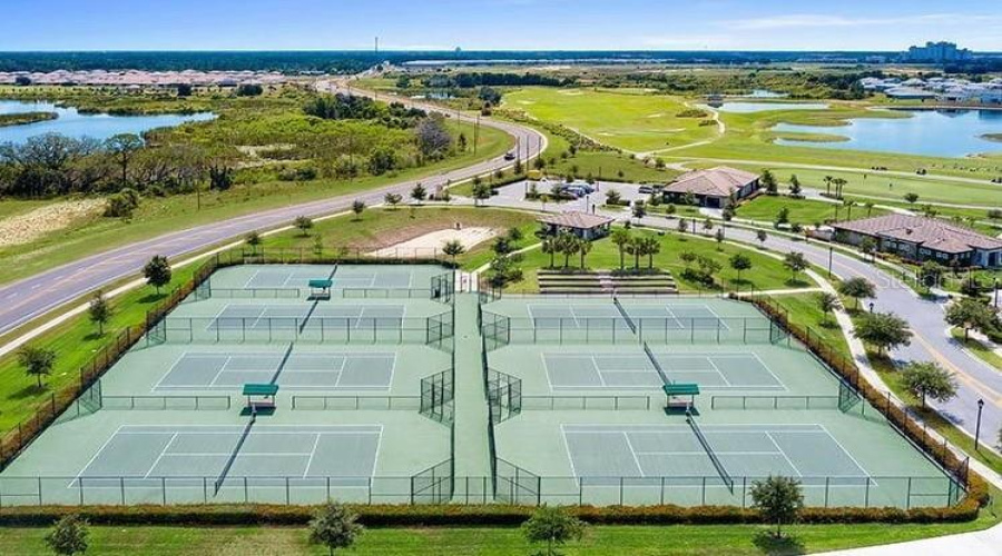 DAVENPORT, Florida 33896, 4 Bedrooms Bedrooms, ,3 BathroomsBathrooms,Residential,For Sale,PEBBLE BEACH,0,MFRO6343332