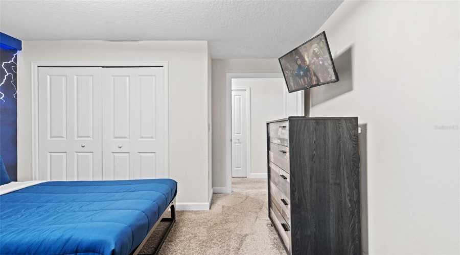 DAVENPORT, Florida 33896, 4 Bedrooms Bedrooms, ,3 BathroomsBathrooms,Residential,For Sale,PEBBLE BEACH,0,MFRO6343332