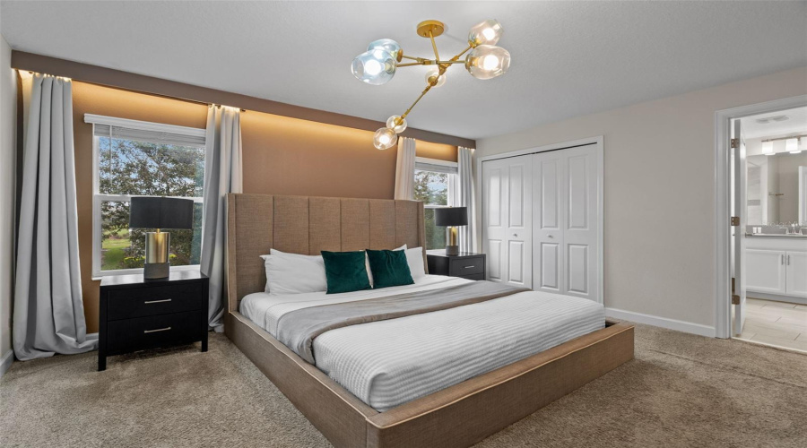 DAVENPORT, Florida 33896, 4 Bedrooms Bedrooms, ,3 BathroomsBathrooms,Residential,For Sale,PEBBLE BEACH,0,MFRO6343332