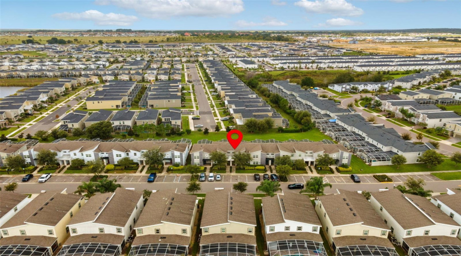 DAVENPORT, Florida 33896, 4 Bedrooms Bedrooms, ,3 BathroomsBathrooms,Residential,For Sale,PEBBLE BEACH,0,MFRO6343332