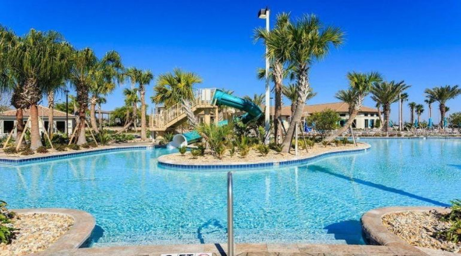 DAVENPORT, Florida 33896, 4 Bedrooms Bedrooms, ,3 BathroomsBathrooms,Residential,For Sale,PEBBLE BEACH,0,MFRO6343332