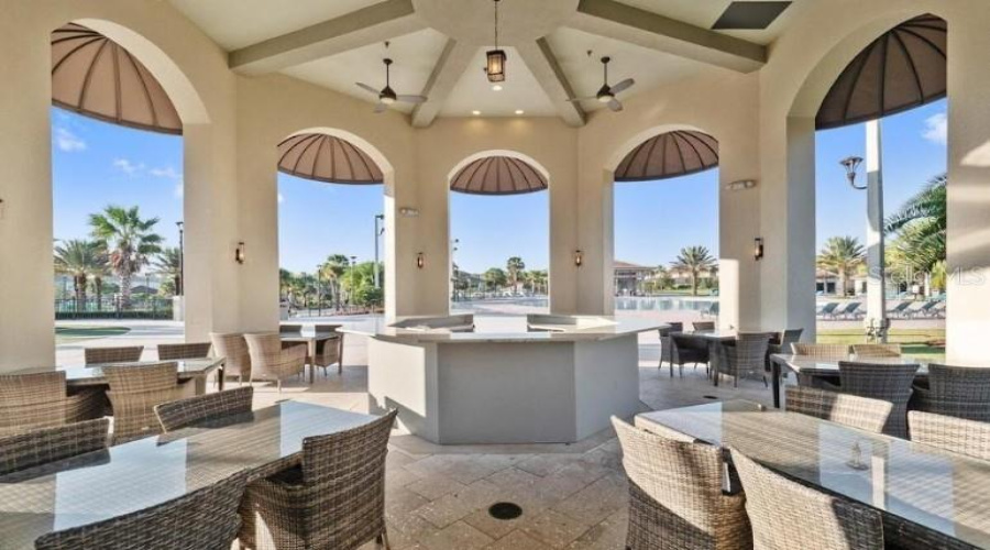 DAVENPORT, Florida 33896, 4 Bedrooms Bedrooms, ,3 BathroomsBathrooms,Residential,For Sale,PEBBLE BEACH,0,MFRO6343332