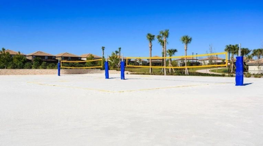 DAVENPORT, Florida 33896, 4 Bedrooms Bedrooms, ,3 BathroomsBathrooms,Residential,For Sale,PEBBLE BEACH,0,MFRO6343332