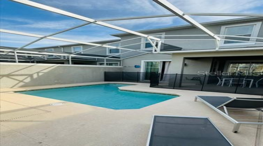 DAVENPORT, Florida 33896, 4 Bedrooms Bedrooms, ,3 BathroomsBathrooms,Residential,For Sale,PEBBLE BEACH,0,MFRO6343332